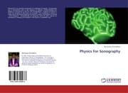 Cover von Physics For Sonography
