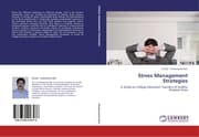 Cover von Stress Management Strategies