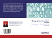 Cover von Geographic Information System