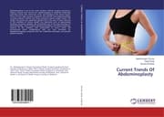 Cover von Current Trends Of Abdominoplasty