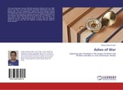 Cover von Ashes of War