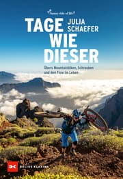 Cover von Tage wie dieser