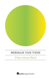 Cover von Unter einem Dach