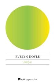 Cover von Evelyn