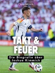 Cover von Takt & Feuer