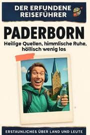 Cover von Paderborn