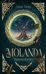 Cover von Molanda