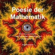 Cover von Poesie der Mathematik