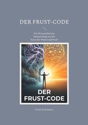 Cover von Der Frust-Code