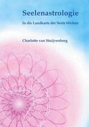 Cover von Seelenastrologie