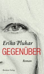 Cover von Gegenüber