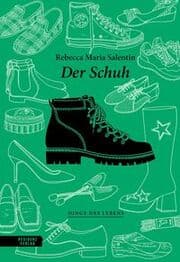 Cover von Der Schuh