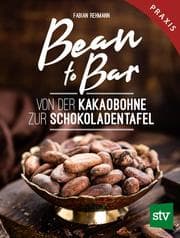 Cover von Bean to Bar