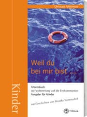 Cover von Weil du bei mir bist