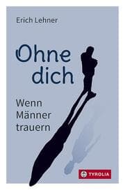 Cover von Ohne dich