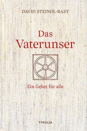 Cover von Das Vaterunser