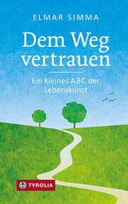 Cover von Dem Weg vertrauen