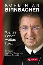Cover von Weites Leben - weites Herz