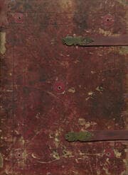 Cover von Die Salzburger Armenbibel