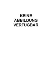 Cover von Die vormoderne Stadt