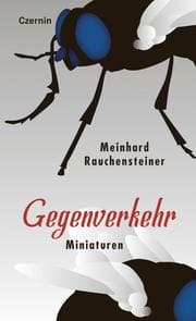 Cover von Gegenverkehr