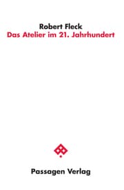 Cover von Das Atelier im 21. Jahrhundert