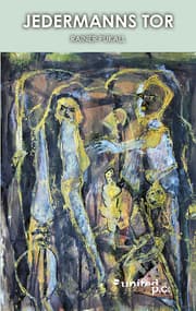 Cover von Jedermanns Tor