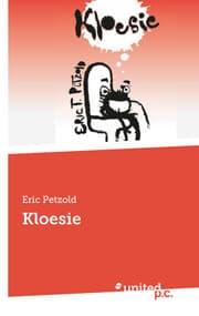 Cover von Kloesie
