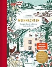 Cover von Weihnachten