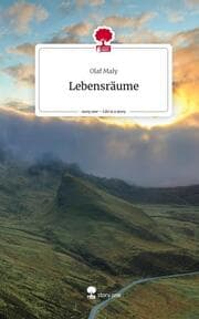 Cover von Lebensräume. Life is a Story - story.one
