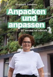 Cover von Anpacken und anpassen