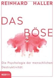 Cover von Das Böse