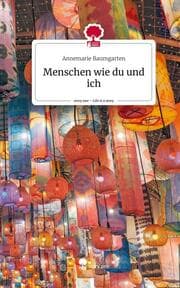 Cover von Menschen wie du und ich. Life is a Story - story.one
