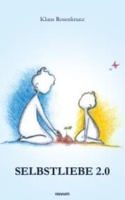 Cover von Selbstliebe 2.0
