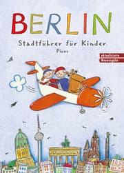 Cover von Berlin