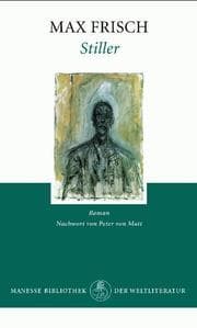 Cover von Stiller