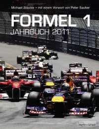 Cover von Formel 1