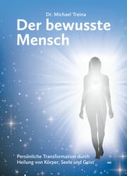 Cover von Der bewusste Mensch