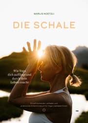 Cover von Die Schale