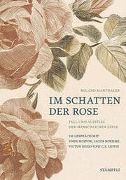 Cover von Im Schatten der Rose