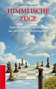 Cover von Himmlische Züge