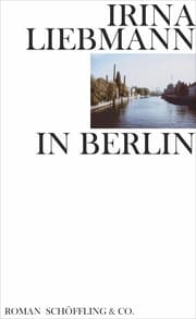 Cover von In Berlin