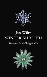 Cover von Winterjahrbuch