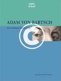 Cover von Adam von Bartsch Copy.Right