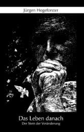 Cover von Das Leben danach