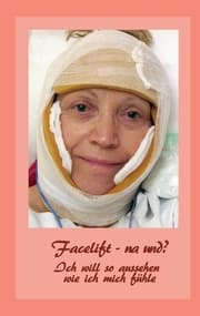 Cover von Facelift - na und?