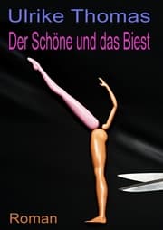 Cover von Der Schöne und das Biest