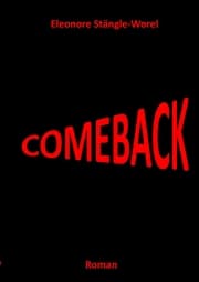 Cover von Comeback