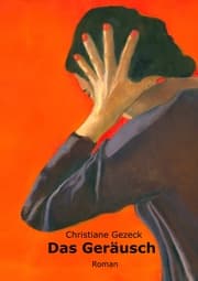 Cover von Das Geräusch