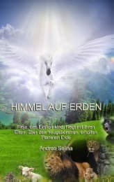 Cover von Himmel auf Erden